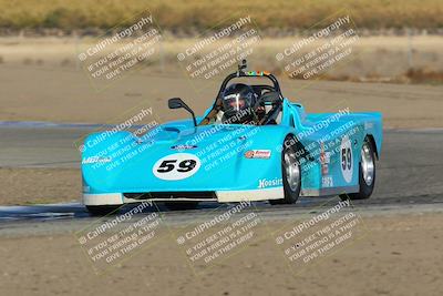 media/Nov-19-2022-CalClub SCCA (Sat) [[baae7b5f0c]]/ENDURO/Enduro (Outside Grapevine)/